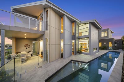/international/au/16b-mcinherney-close-port-macquarie-nsw-151364068/