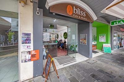 /international/au/48-bridge-mall-ballarat-central-vic-505099176/