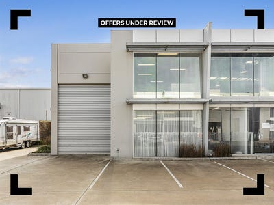 /international/au/1-bonavita-court-chirnside-park-vic-504903720/