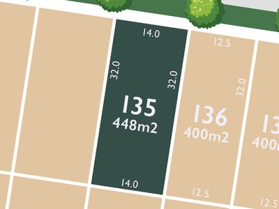 /international/au/lot-135-lot-135-winterfield-north-winter-valley-vic-204500796/