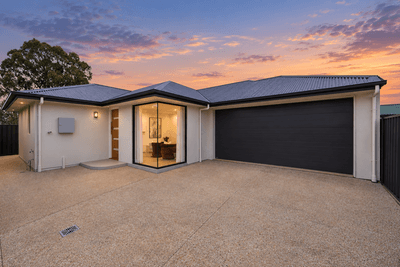 /international/au/109a-gordon-street-albert-park-sa-152685688/
