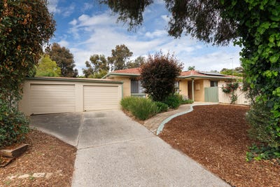 /international/au/38-wiltshire-crescent-wodonga-vic-152657848/