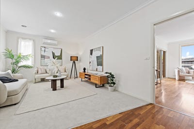 /international/au/3-28-30-park-road-donvale-vic-148618872/?lang=es