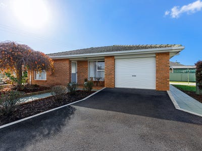 /international/au/4-quiggin-street-wynyard-tas-151660328/?lang=zh-tw