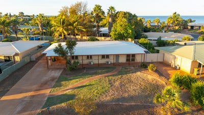 /international/au/41-mcpherson-street-port-hedland-wa-148227692/