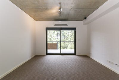/international/au/29-59-breaksea-drive-north-coogee-wa-150851340/