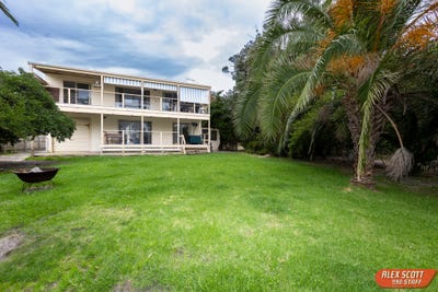 /international/au/80-stewart-street-grantville-vic-150573460/