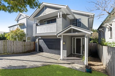 /international/au/66-prince-street-annerley-qld-151178596/