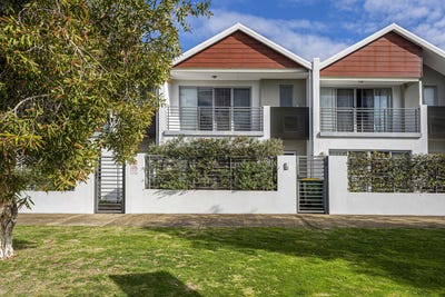 /international/au/23-5-bower-drive-erskine-wa-151583740/
