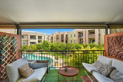 /international/au/72-1-station-street-subiaco-wa-151075496/