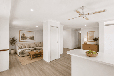 /international/au/78-shepherds-bush-drive-kingsley-wa-151588412/