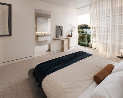 /international/au/409-63-racecourse-road-hamilton-qld-151326516/