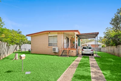 /international/au/23-copernicus-street-inala-qld-151109776/