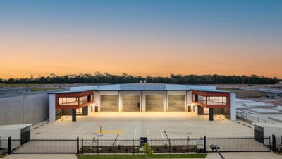 /international/au/1-2-62-boreas-drive-morayfield-qld-504922140/