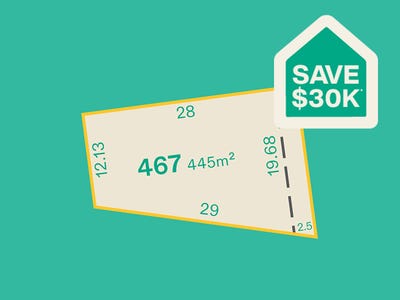 /international/au/lot-467-467-overthrow-way-wyndham-vale-vic-204628008/