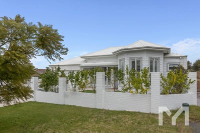 /international/au/13-murray-road-palmyra-wa-148567128/?lang=zh-tw