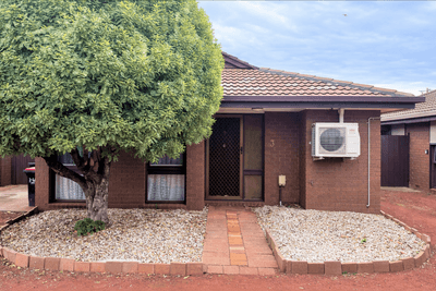 /international/au/3-41-staughton-street-melton-south-vic-150839560/