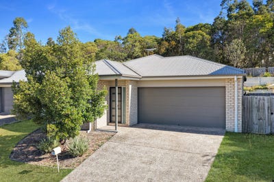 /international/au/60-clermont-street-holmview-qld-152180708/