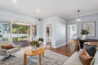 /international/au/35-henning-crescent-manning-wa-148725332/?lang=es