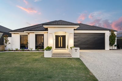 /international/au/4-salubris-street-carramar-wa-150986664/