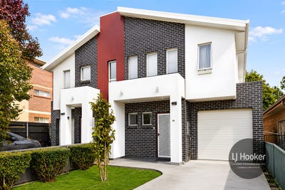 /international/au/65-bangor-street-guildford-nsw-151274224/