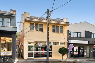 /international/au/411-411a-waverley-road-malvern-east-vic-505139996/