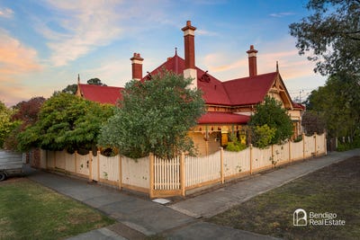 /international/au/23-rodney-street-quarry-hill-vic-151142128/