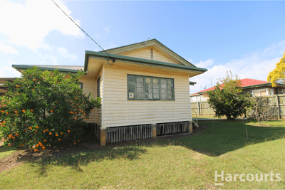/international/au/27-greenwood-street-kepnock-qld-151507080/