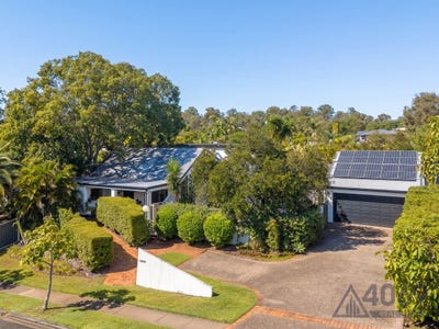/international/au/4-church-road-bellbowrie-qld-151237552/