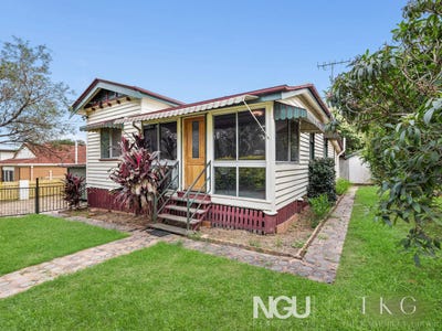 /international/au/38-lindsay-street-bundamba-qld-148606960/?lang=zh-cn