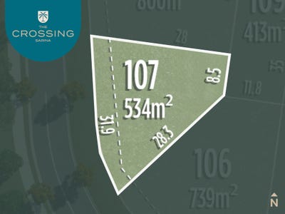 /international/au/lot-107-street-tbc-sarina-qld-204406944/