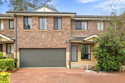 /international/au/5-80-82-station-street-rooty-hill-nsw-152592908/