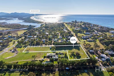 /international/au/6-new-street-falmouth-tas-204550952/