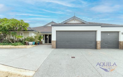 /international/au/67-amethyst-parkway-aveley-wa-151338856/