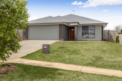 /international/au/37-ace-drive-glenvale-qld-152467224/