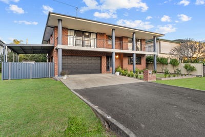 /international/au/4-weiley-avenue-grafton-nsw-151734296/