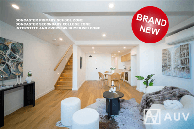 /international/au/15-88-whittens-lane-doncaster-vic-150839236/