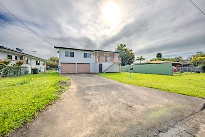 /international/au/11-seymour-street-innisfail-estate-qld-151544408/