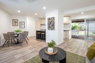 /international/au/4-orana-avenue-southport-qld-152641660/