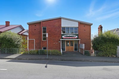 /international/au/12-413-415-elizabeth-street-north-hobart-tas-151437804/