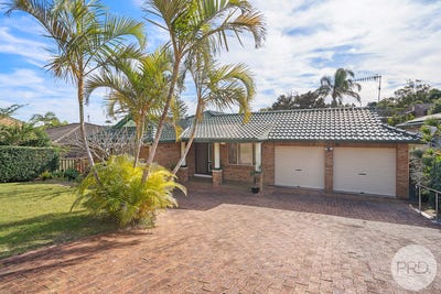/international/au/58-pacific-drive-fingal-bay-nsw-148559132/