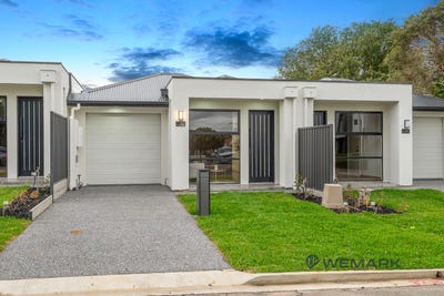 /international/au/82b-playford-road-newton-sa-150684396/