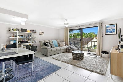 /international/au/7-21-huth-street-labrador-qld-151252180/