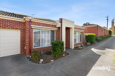 /international/au/2-37-stewarts-lane-sunbury-vic-151252572/