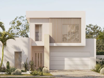 /international/au/lot-420-wyndham-st-upper-caboolture-qld-151280572/