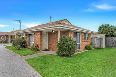 /international/au/1-117-bellarine-highway-newcomb-vic-152661880/