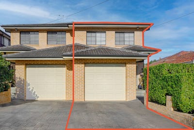 /international/au/4a-webb-street-merrylands-nsw-148540320/?lang=es