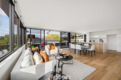 /international/au/15-73-river-street-richmond-vic-148604668/?lang=zh-cn