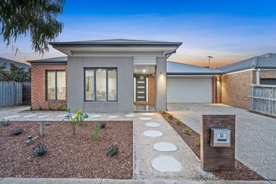 /international/au/34-baybrook-avenue-curlewis-vic-148595572/?lang=es