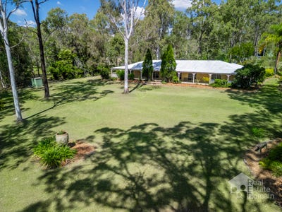 /international/au/2-12-carbeen-road-park-ridge-south-qld-150824412/